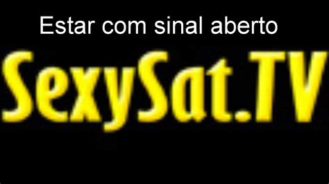 Sexy sat Pornos Gratis